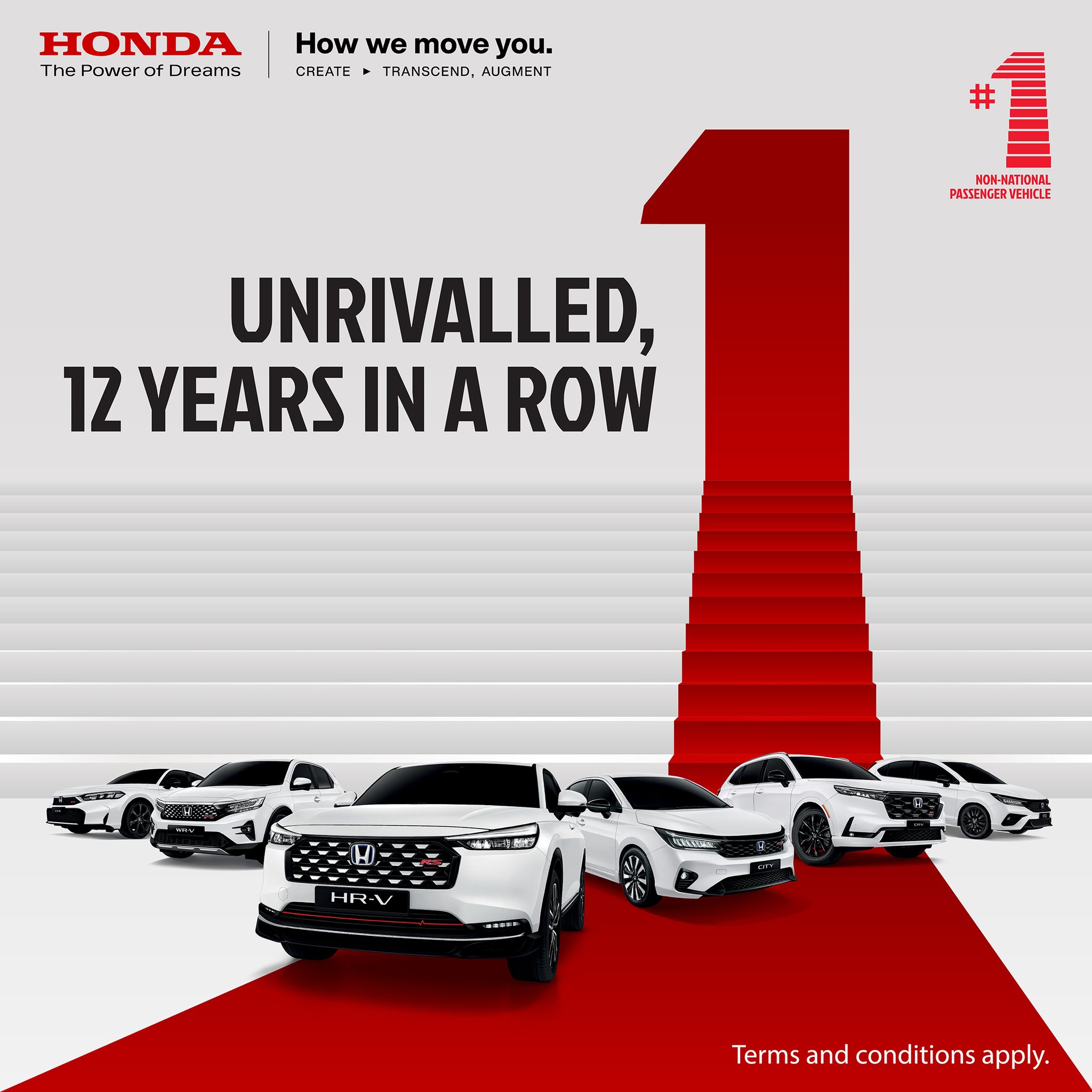 622879482 1335468145292432 4505194617330567814 n