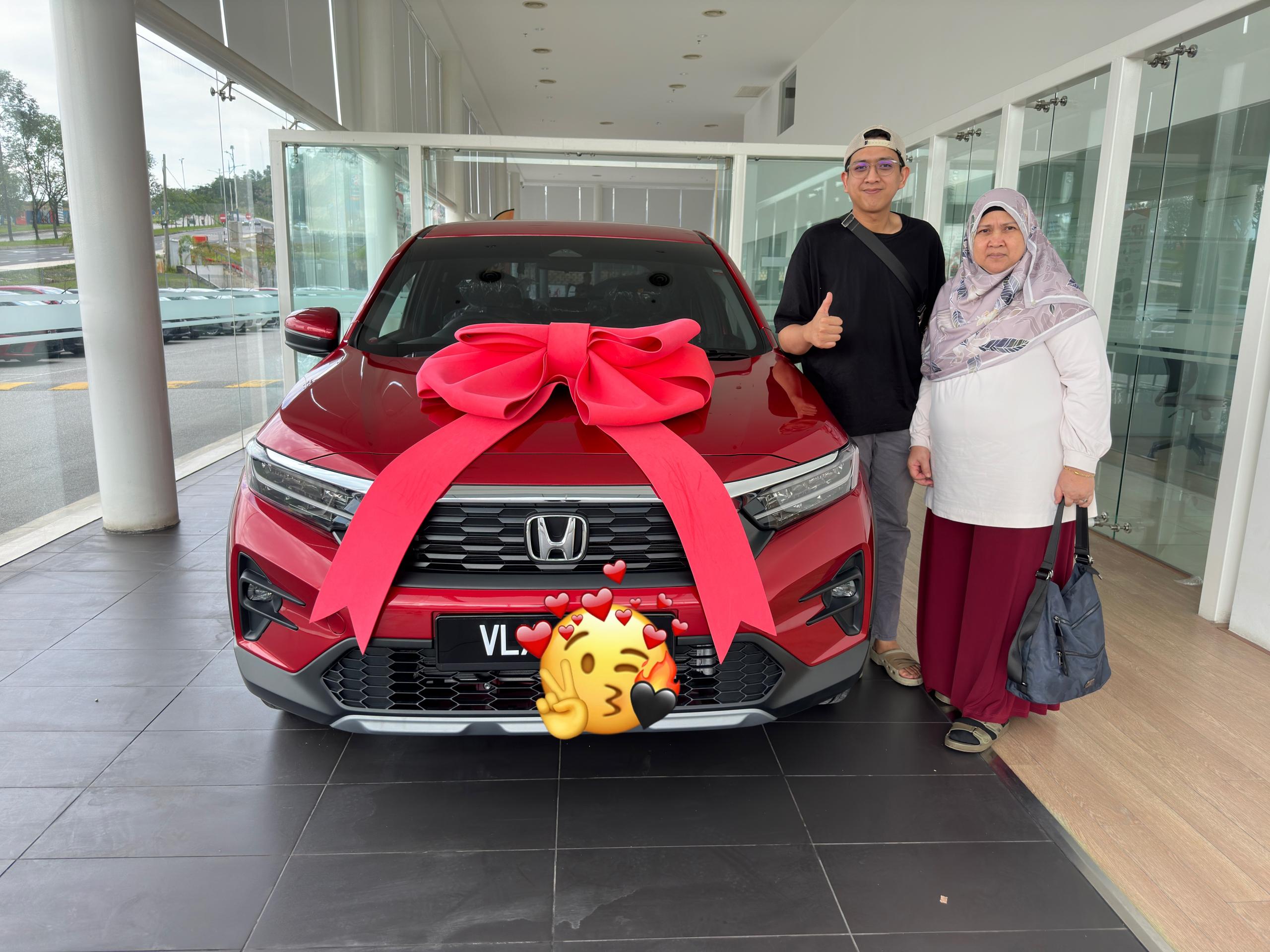 img 20260216 wa0106