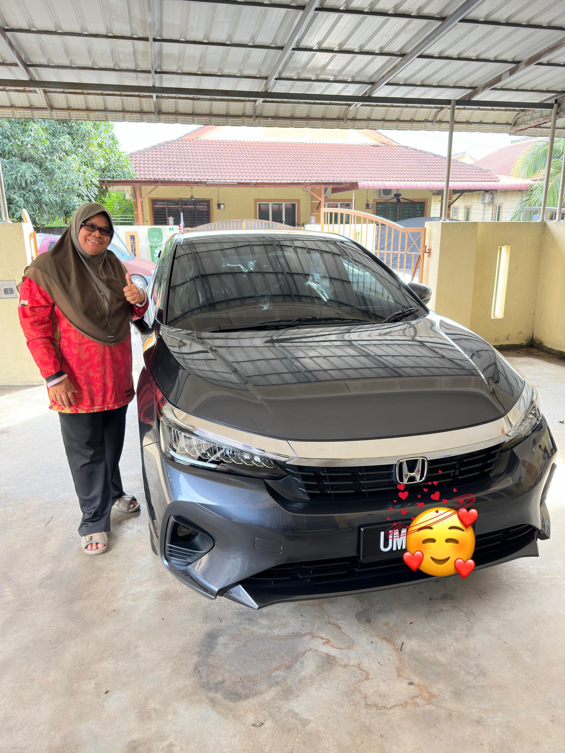 img 20260216 wa0107