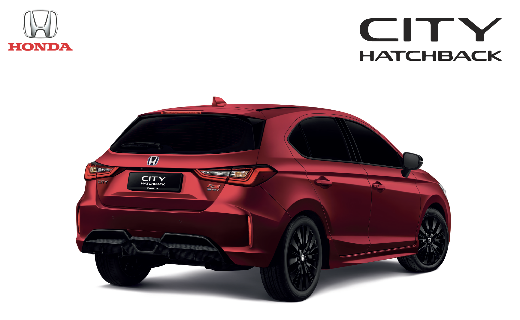 screenshot 2024 10 06 073955