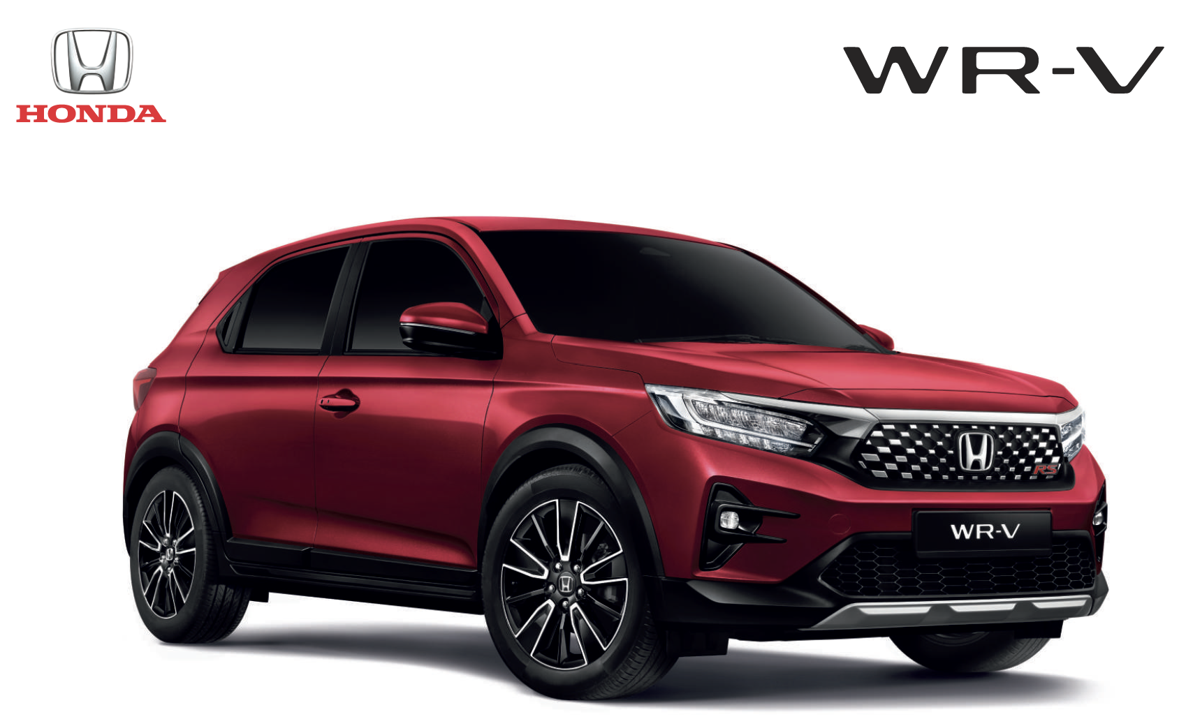 screenshot 2024 10 06 104953