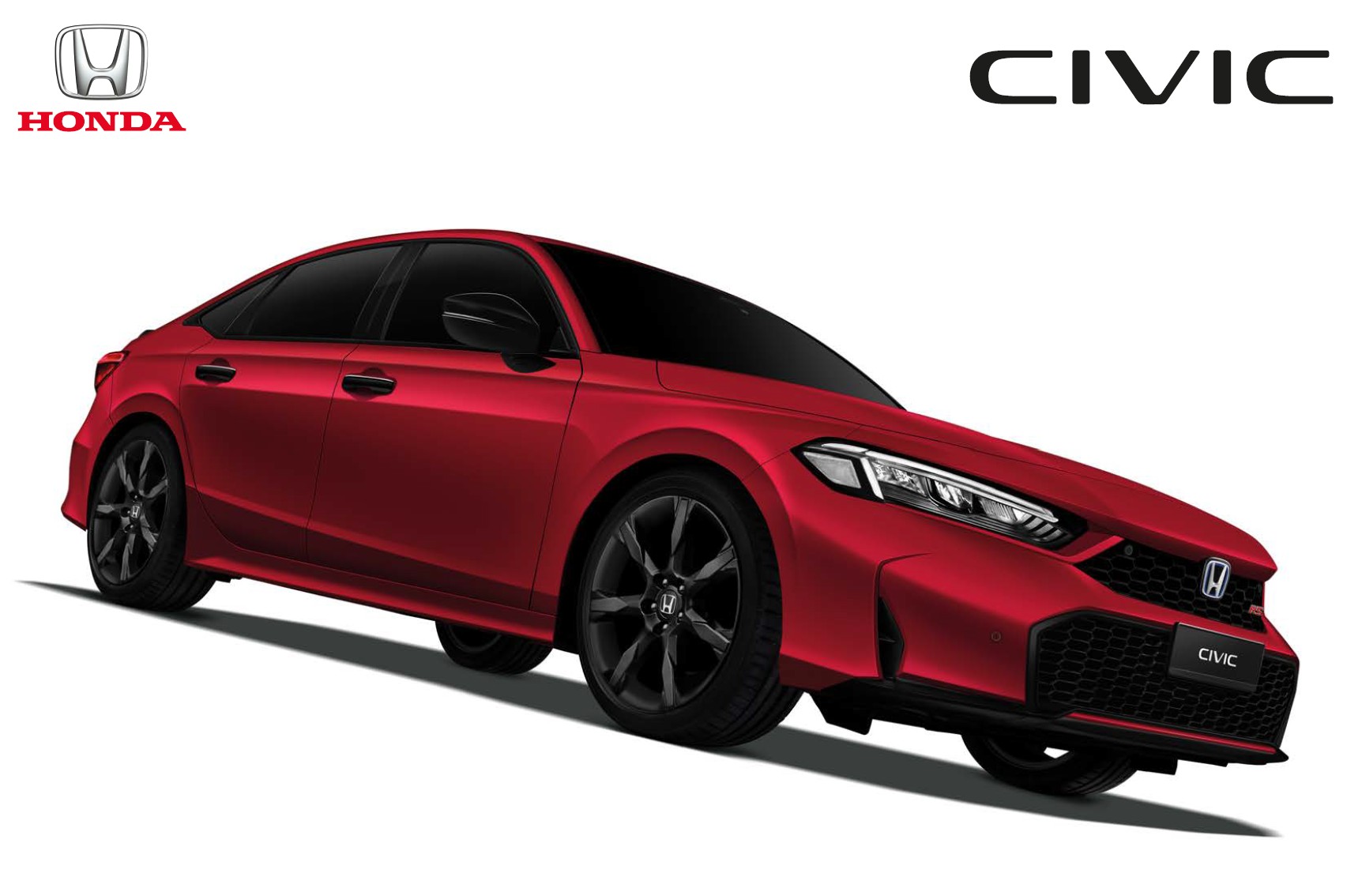 screenshot 2025 03 08 114058