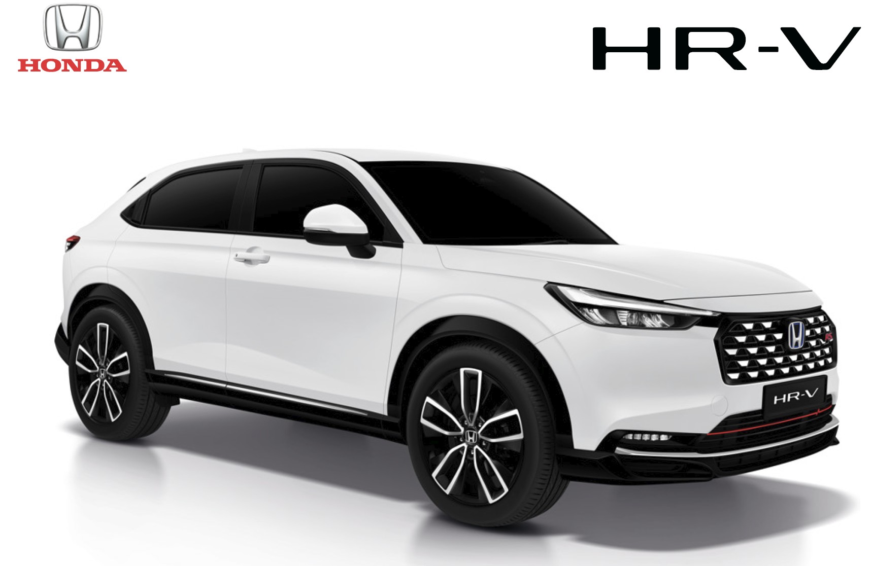 screenshot 2025 07 22 185241