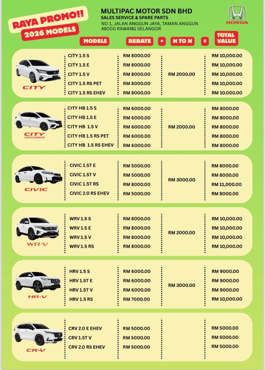 75060470 2f84 492c a604 bd0f00efecb9