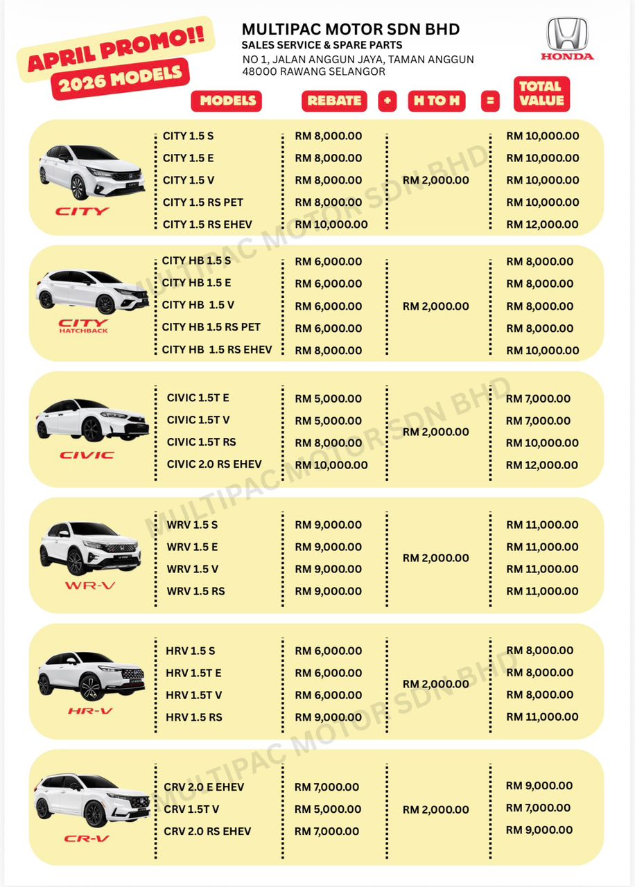 4c1aa5b2 e278 4858 9017 dca484d30091